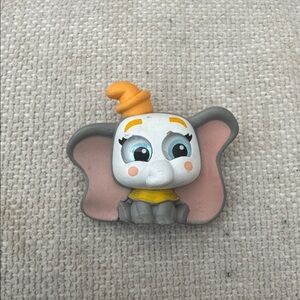 Disney dorables dumbo
